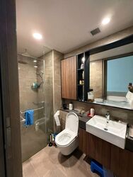 Kent Ridge Hill Residences (D5), Apartment #454774811